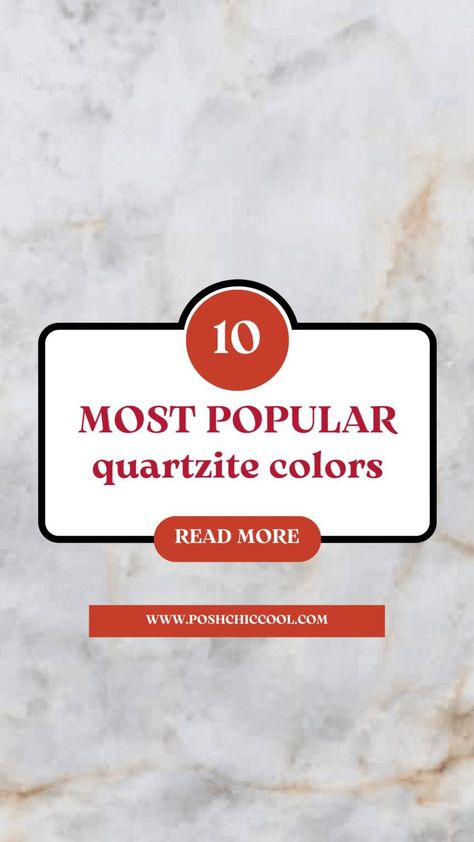 Most Popular Quartzite Colors: How to choose the Right One (2024) Taj Mahal Countertops With Backsplash, Kitchen Taj Mahal, Leathered Quartzite Countertops, Quartzite Countertops Taj Mahal, Most Popular Quartz Countertop Color, Countertops With Backsplash, Quartzite Countertops Colors, Popular Kitchen Countertops, Kitchen With Wood Cabinets