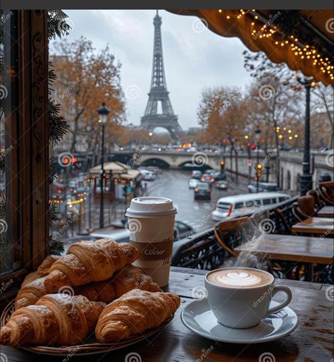 Paris Travel Tips And Plan | Can I please get recommendations for cafes where I can get a crossiant and coffee with a view of Eiffel Tower | Facebook Paris Coffee Shop, Coffee With A View, Paris Travel Tips, News Cafe, I Love Paris, Cafe Tables, Paris Eiffel Tower, Many Thanks, Paris Travel