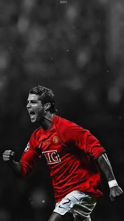 Ronaldo 2008, Ronaldo Manchester United, Ronaldo Manchester, Ronaldo Wallpaper, Soccer Player, Cristiano Ronaldo, Manchester United, Ronaldo, Manchester