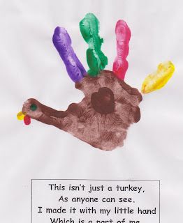 Hand Turkeys, Arts And Crafts For Kids Easy, Thanksgiving Arts And Crafts, Turkey Handprint Craft, Thanksgiving Crafts For Toddlers, Thanksgiving Toddler, Thanksgiving Turkey Craft, Turkey Handprint, Easy Thanksgiving Crafts