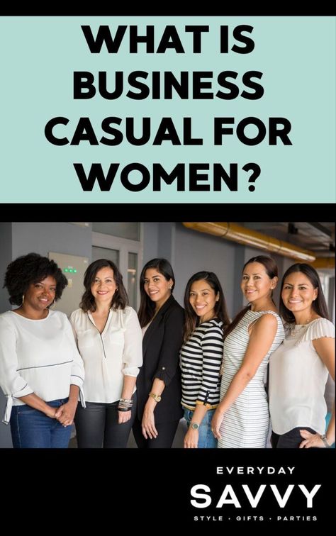 Business Casual For Short Women, Business Casual For Women, What Is Business Casual, Capsule Wardrobe Outfit Ideas, Casual Outfits For Women, Outfit Dinner, Capsule Wardrobe Outfits, Business Casual Work, Business Casual Outfits For Women