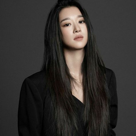 Seo Yeaji, Seo Yeji, Korean News, Seo Ye-ji, Ye Ji, K Actors, Kim Soo Hyun, Korean Actresses, Korean Celebrities