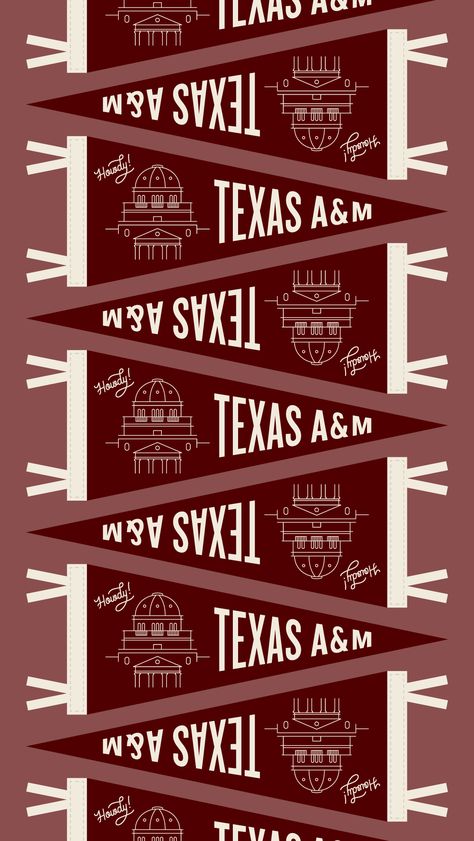 Texas A&M phone wallpaper Tamu Wallpaper Texas A&m, Texas A&m Wallpaper Iphone, Texas Aggies Wallpaper, Texas A&m University Aesthetic, Texas A&m Painting, Aggie Wallpaper, Texas A And M Aesthetic, Texas A&m Wallpaper, M Phone Wallpaper