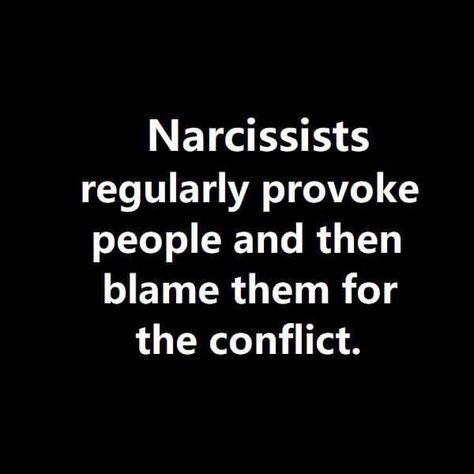 Narcissistic Son In Law, Crazy Mother In Law Quotes, Self Serving People Quotes, Selfish People Quotes Truths, Quotes About Narcissistic People, Selfish People Quotes Relationships, Greedy People Quotes, Jealous People Quotes, Conflict Quotes