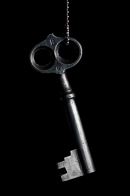 ... Under Lock And Key, Old Key, Old Keys, Antique Keys, The Black Keys, Key To My Heart, Vintage Keys, Skeleton Key, Key Lock