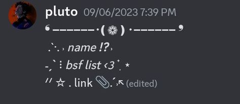 discord bio/about me for people to use, feel free to use. I MAKE THESE. Discord Bio Ideas About Me, Discord Bio Ideas Male, Good Bios For Discord, Simple Discord Bio, About Me Aesthetic, Discord Link In Bio, Discord About Me Ideas, Discord Bio Ideas, Discord Account