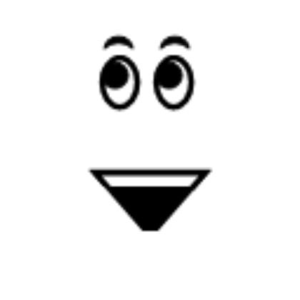 Awesome Face - Roblox Face Roblox, Face Png, Cool Face, Create An Avatar, Play Roblox, Roblox Roblox, Mix Match, Avatar, To Create