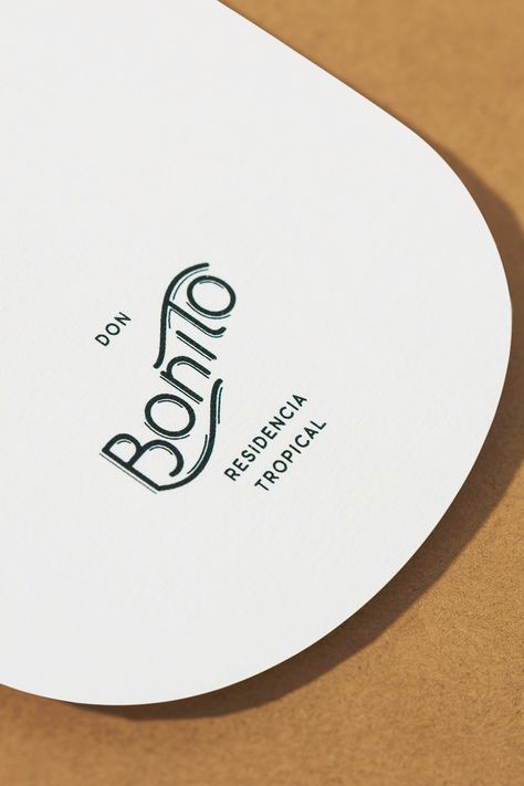 Restaurant Logo Design Branding, Italian Graphic Design, Resort Logo Design, Italian Logo, Tropical Hotel, Great Logo Design, Logo Branding Design, Hotel And Resort, Resort Logo