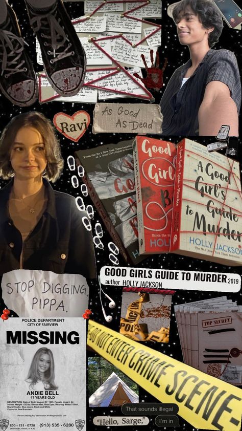 Good Girl Guide Aesthetic, A Good Girls Guide Aesthetic Wallpaper, A Good Girls Guide To Muderer Becca Bell, A Good Girls Guide To Muderer Book Marks, Good Girl Guide To Muderer Lines, A Good Girls Guide To Muderer Wallpaper, A Good Girls Guide To Muderer, Gggtm Series, A Good Girls Guide Aesthetic