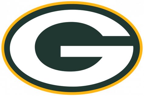 File:Green Bay Packers logo.svg #americanfootball #american #football #the #packers Green Bay Logo, Green Bay Packers Crafts, Green Bay Packers Helmet, Green Bay Packers Players, Green Packers, History Logo, Packers Logo, Green Bay Packers Logo, Football Logos