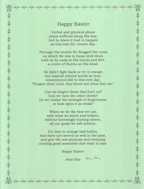 Church Poems, Volunteer Appreciation Quotes, Easter Speeches, Christmas Skits, Easter Poems, Lent Prayers, Happy Easter Quotes, Easter Prayers, Empty Tomb