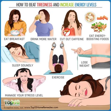 Low Energy Remedies, Tiredness Remedies, Causes Of Fatigue, Mental Exhaustion, Water Retention Remedies, No Energy, Cold And Cough Remedies, Sleep Remedies, Increase Energy