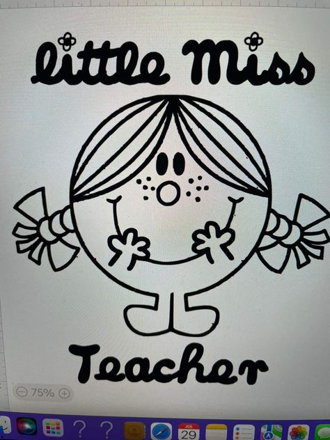 Things To Draw For Your Teacher, Drawings For Teachers, I Love My Teacher, Name Drawings, Ela Teacher, Kindergarten Teachers, Pictures To Draw, Cool Drawings, Drawing Ideas