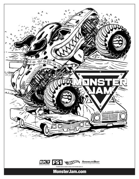 monster jam coloring pages earth shaker, this pic pinned from Vehicles Coloring Pages articles #coloring #coloringpages #printable Monster Jam Coloring Pages Free Printable, Monster Truck Coloring Pages Free, Monster Jam Coloring Pages, Monster Truck Drawing, Monster Jam Birthday, Monster Truck Coloring Pages, Cars Coloring, Monster Pictures, Valentines Box