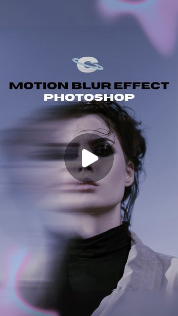 photoshop tutorial, photoshop, design, graphic design, designer, photography, adobe Motion Blur Photoshop, Image Effects Photoshop, Motion Blur Tutorial, Photoshop Effects Tutorial, Backdrop Photoshoot Ideas, Photoshop Blur, Motion Blur Photography, Static Image, Motion Effect