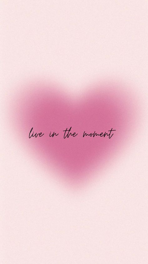 Live In The Moment Wallpaper, Its Already Yours, Pink Wallpaper Quotes, 2024 Quotes, Aura Quotes, Positive Quotes Wallpaper, Inspirational Quotes Positive, Quotes Board, Positive Wallpapers