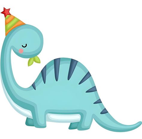 Dinosaur Party Decorations, Dinosaur Birthday Party Decorations, Dino Cake, Dinosaur Cake Toppers, Dinosaur Birthday Cakes, Dinosaur Printables, Dinosaur Themed Birthday Party, Dino Birthday Party, Dinosaur Theme Party