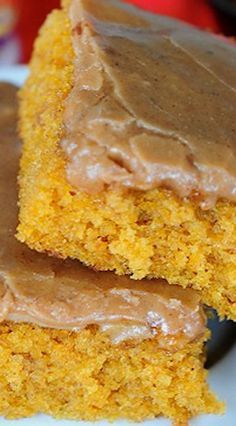 Pumpkin Spice Sheet Cake, Spice Sheet Cake, Punch Bowl Cake Recipe, Punch Bowl Cake, Texas Recipes, Pumpkin Cakes, Super Moist Banana Bread, Pumpkin Sheet Cake, Cinnamon Icing