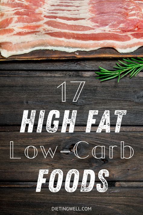 Good Fats For Keto Diet, What Foods Are Carbs, High Fat Low Protein Foods Keto, High Fat Low Carb Foods, High Fat Keto Snacks, Keto High Fat Foods, High Fat Carnivore Diet, High Fat Carnivore Recipes, High Carb Low Fat Foods