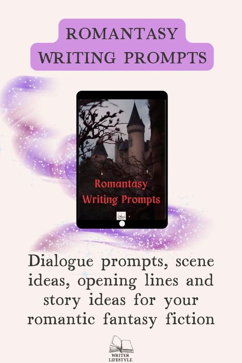 Story Plots Romance, How To Write A Romance Story, Romance Novel Plots, Plotting Romance Novel, Interesting Writing Prompts, Writing Prompts Story Starters, Pirate Romance Writing Prompts, Novel Outline Template, Write A Short Story