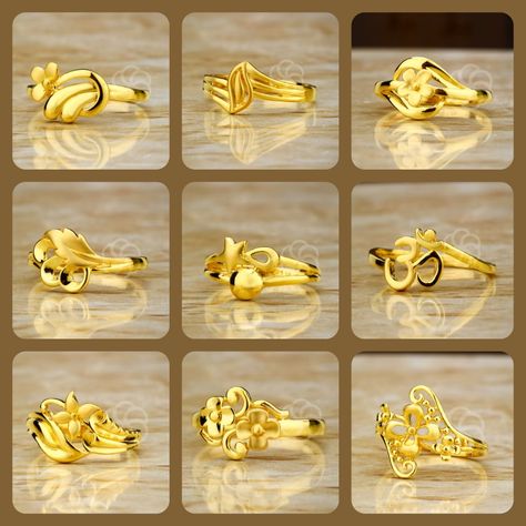 Simple Ring Design, Jewellery Images, Man Gold Bracelet Design, Ladies Gold Rings, Small Earrings Gold, Girls Ring, Bridal Jewelry Sets Brides, Wedding Jewelry Sets Bridal Jewellery, Apple Background