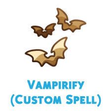 Maxis Match CC World - S4CC Finds Daily, FREE downloads for The Sims 4 Sims 4 Vampire Base Game, Sims 4 Vampire Traits, Sims 4 Vampire Mod, The Sims 4 Vampire Cc, Sims 4 Supernatural Cc, Sims Vampire, Los Sims 4 Mods, Sims Pets, Ts4 Mods