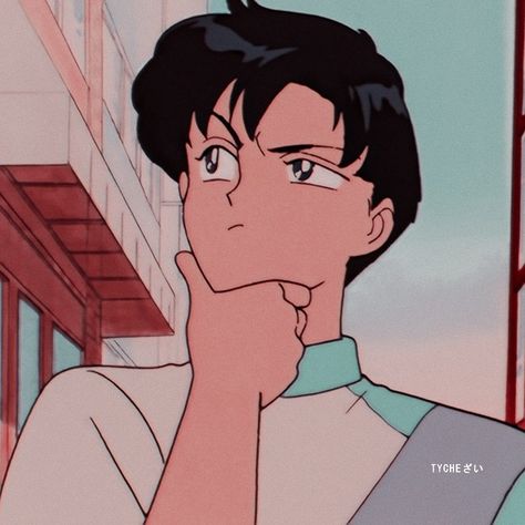 - don't repost Darien Sailor Moon, Sailor Moon Funny, Mamoru Chiba, Powerpuff Girls Characters, Sailor Moon Pin, Sailor Moon Screencaps, Moon Icon, Arte Sailor Moon, Sailor Scout