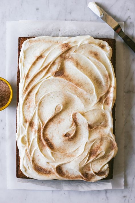 Brown Butter Cream Cheese, Butter Cream Cheese Frosting, Farmers Market Recipes, Pumpkin Bars, Browned Butter, Butter Frosting, Brownie Bar, Pumpkin Dessert, Fall Baking