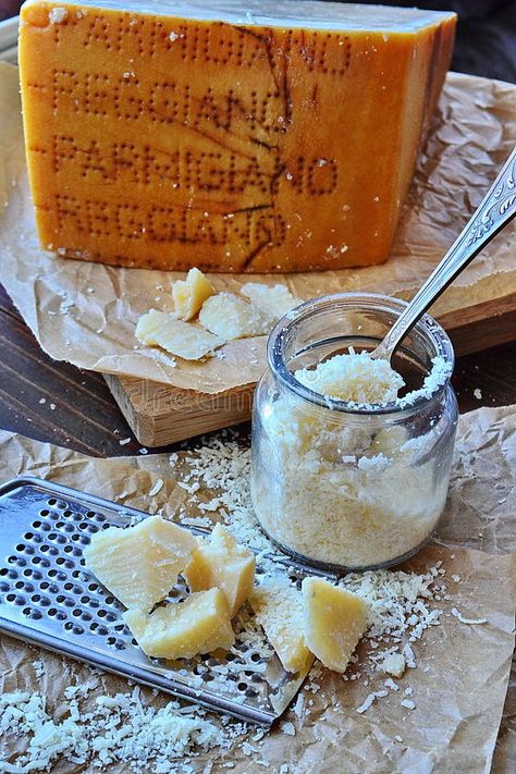 Parmigiano-Reggiano. Called Parmesan in English is a hard, granular cheese #Sponsored , #affiliate, #SPONSORED, #Called, #Parmesan, #granular, #Parmigiano Cheese Image, Branding Business, Business Card Branding, Parmigiano Reggiano, Design Branding, Camembert Cheese, Parmesan, Business Cards, Photo Image