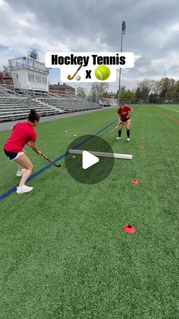 Indoor Field Hockey, Field Hockey Drills, Hockey Drills, Field Hockey, Drills, Hockey, Tennis, Golf, Quick Saves