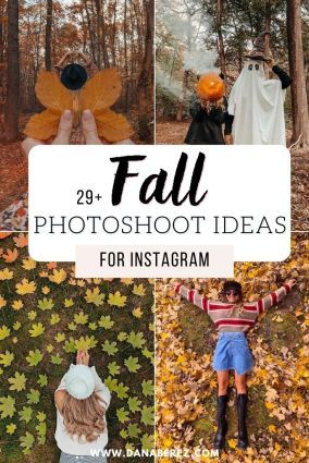 Best Fall Photoshoot Ideas, Autumn Aesthetic Portrait, Fall Senior Pictures Outfits 2023, Fall Inspo Photoshoot, Fall Foliage Photoshoot, Fall Mini Photoshoot Ideas, Outdoor Fall Photoshoot Setup, Fall Outdoor Photoshoot Setup, Autumn Photoshoot Outfits