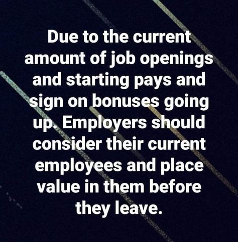 Job Quotes Funny, Employer Quotes, Work Environment Quotes, Environment Quotes, Workplace Quotes, Workplace Humor, Job Quotes, Work Memes, Leadership Quotes