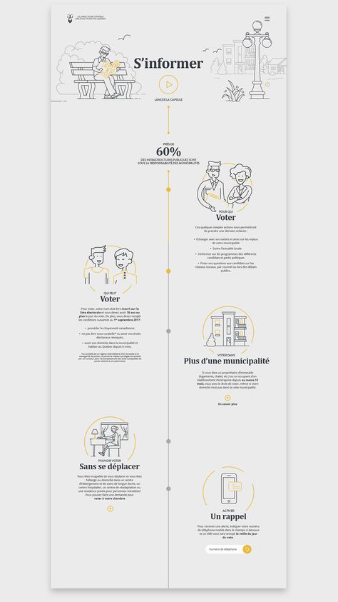 Format Order Online Shop Design, Diagramme Design, Infographic Timeline Design, Cycle Infographic Design, Infographic Timeline Design Layout, Timeline Data Visualization, Graphic Design Color, Infographic Layout, Tags Design