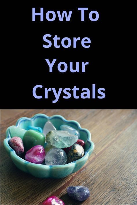 opal jewelry Aura Chakras, Crystal Storage, Crystal Care, Using Crystals, Storage Tips, Cleansing Crystals, Crystals Healing Properties, Spiritual Crystals, Crystal Therapy