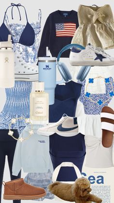 Check out f1tzyyy's Shuffles #outfitinspo Ocean Granddaughter Aesthetic, Granddaughter Coastal Aesthetic, Coastal Granddaughter Shein, Winter Coastal Granddaughter Outfits, Costal Granddaughter Aesthetic Outfits, Coastal Grand Daughter Aesthetic Outfits, Coastle Granddaughter, Coastal Granddaughter Shoes, Costal Granddaughter Aesthic Clothes