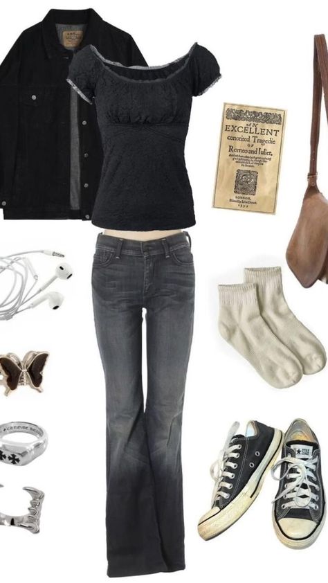 Bella swan inspired outfits | Retro outfits, Twilight outfits, Trendy outfits Bella Swan Inspired Outfits, 2010 Outfits, Twilight Outfits, 2010 Fashion, Outfits Retro, Downtown Outfits, Bella Swan, Swaggy Outfits, Inspired Outfits