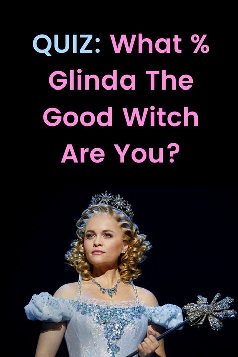 Wizard Of Oz Glenda, Glinda And Elphaba Inspired Outfits, Galinda Wicked Aesthetic, Glinda The Good Witch Makeup, Wicked Movie Outfit Ideas, Glinda The Good Witch Aesthetic, Glinda Inspired Outfit, Wicked Musical Fanart, Glinda Wicked Aesthetic