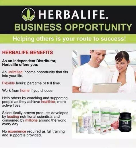 Herbalife Company, Herbalife Business Opportunity, Herbalife Nutrition Facts, Herbalife Tips, Herbalife Meal Plan, Flexible Schedule, Herbalife Business, Herbalife Nutrition Club, Herbalife Distributor