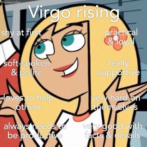 Venus In Virgo, Aesthetic Zodiac, Virgo Rising, Astrology Signs Aries, Virgo Astrology, Virgo Personality, Virgo Memes, Virgo Traits, Taurus Moon