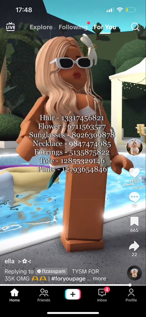 Berry Ave Swimming Outfit Codes, Roblox Outfit Codes Bathing Suit, Bloxburg Swimming Costume Codes, Swimming Codes Bloxburg, Bathing Suit Roblox Id, Swimming Costume Berry Avenue Codes, Bloxburg Outfits Swimsuit, Swimmers Codes Bloxburg, Bloxburg Swim Bottom Codes