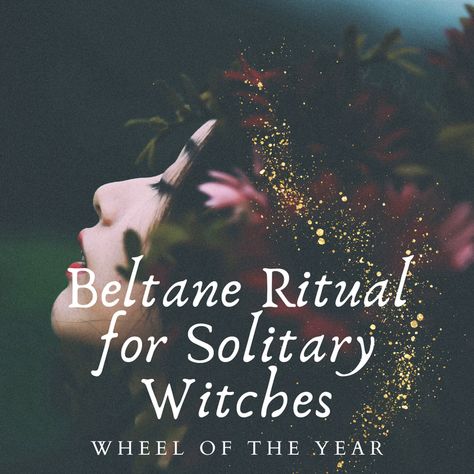 Beltane Wallpaper Iphone, Beltane Fae Offerings, Beltane Ritual Bath, Beltane Celebration Ideas, Beltane Ritual Ideas, Beltaine Ritual, Beltane Altar Ideas, Beltane Ideas, Beltane Candle