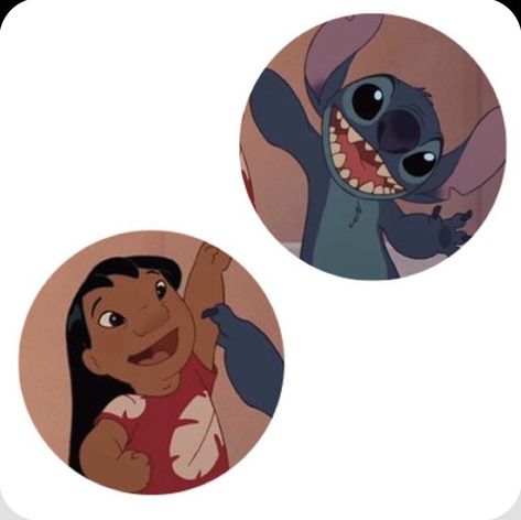 Matching Profile Pictures Best Friends Aesthetic, Best Friend Profile Pictures Matching, Friends Profile Pics, Matching Profile Pictures Cartoon, Bff Profile Pictures, Bsf Matching Pfp, Friend Profile, Couple Disney, Pictures For Friends