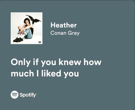 Musica Spotify, Songs That Describe Me, The Best Songs, Meaningful Lyrics, Song Lyric Quotes, Spotify Lyrics, Music Quotes Lyrics, Lyrics Aesthetic, Favorite Lyrics