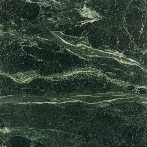 Verde Tinos Marble for Contemporary Interiors - Lithos Design 3d Stone Wall, Stone Tile Wall, Stone Wall Cladding, Marble Bar, Marble Wall Tiles, Natural Stone Wall, Stone Panels, Luxury Marble, Marble Decor