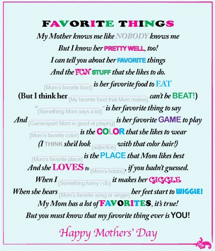 The CareLinx Team found and modified a fun fill-in-the-blank poem. Try it! We hope you will enjoy! It is a good way to capture stories for a memory book. Teacher Info, Home Care Services, Comprehension Exercises, Thanksgiving Kids, Elderly Care, Grade 4, Mothers Day Crafts, I Can Tell, Memory Books