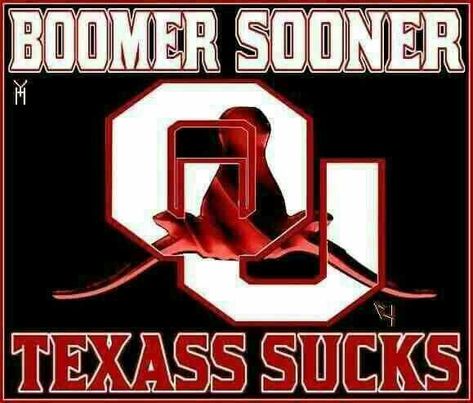 Ou Sooners Football, Sooner Football, Sooners Football, Oklahoma Sooners Football, Oklahoma Football, Ou Sooners, Boomer Sooner, Oklahoma Sooners, College Football