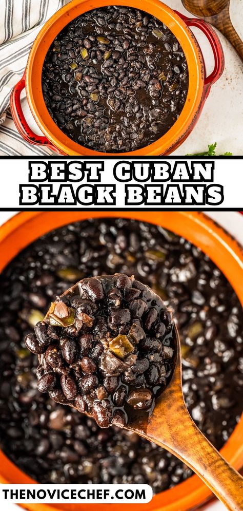 Cuban Black Beans Crockpot, Basque Beans Recipe, Peruvian Black Beans, Cuban Black Beans And Rice Authentic, Colombian Black Beans, Cuban Black Beans Canned, Peruvian Black Beans Recipe, Best Black Beans And Rice Recipe, Black Beans Cuban Style