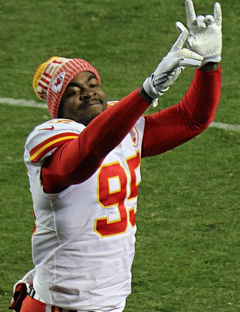 Trey Smith, Chris Jones, Afc Championship, Shoulder Injuries, San Diego Chargers, American Football Players, Kc Chiefs, Championship Game, Nfl Draft