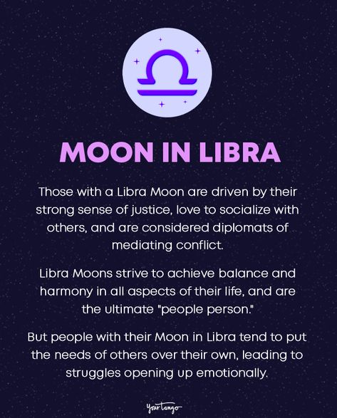 Full Moon In Libra 2023, Moon In Libra Woman, Sun Personality, Libra Core, Leo Sun Libra Moon, Zodiac Charts, Libra Moon Sign, Moon Sign Meaning, Aquarius Moon Sign