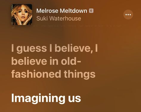 Suki Waterhouse Lyrics, Melrose Meltdown, Love Gone Wrong, Random Lyrics, God Is Dead, Taylor Core, Taylor Swift Song, I Love Being A Woman, Love Being A Woman